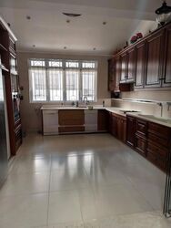 Jalan Ismail (D14), Semi-Detached #639893061